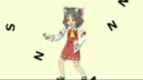 【音mad】SaNaNaNaNaNaNa!